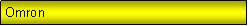 Text Box: Omron