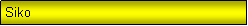 Text Box: Siko