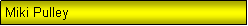 Text Box: Miki Pulley