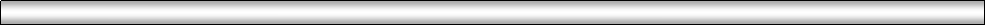 Text Box: 