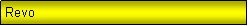 Text Box: Revo