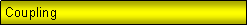 Text Box: Coupling