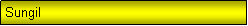 Text Box: Sungil