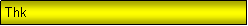 Text Box: Thk