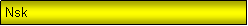 Text Box: Nsk