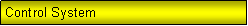 Text Box: Control System