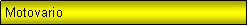 Text Box: Motovario