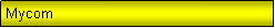 Text Box: Mycom