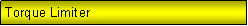 Text Box: Torque Limiter
