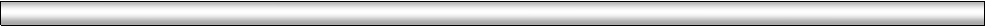 Text Box: 
