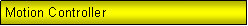 Text Box: Motion Controller