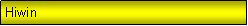 Text Box: Hiwin