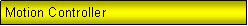 Text Box: Motion Controller