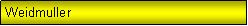Text Box: Weidmuller
