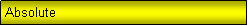 Text Box: Absolute