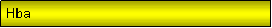 Text Box: Hba