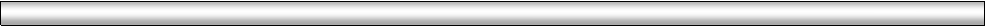 Text Box: 