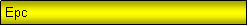 Text Box: Epc