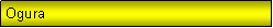 Text Box: Ogura