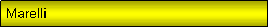 Text Box: Marelli