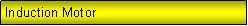 Text Box: Induction Motor