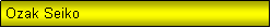 Text Box: Ozak Seiko